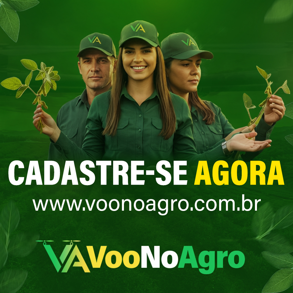 Conheça a voonoagro